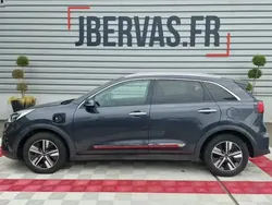 Utilisé 2019 Kia Niro Active SUV | 18 499 € (Bon prix)