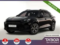 Noir Nouvelle 2025 Cupra Formentor SUV | 34 475 € (Prix juste)