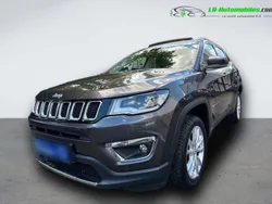 Utilisé 2020 Jeep Compass SUV | 21 600 € (Super prix)