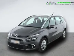 Utilisé 2019 Citroën C4 Berline | 18 500 €