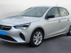 Utilisé 2022 Opel Corsa Business Berline | 10 500 € (Super prix)