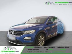 Utilisé 2021 VW T-Roc SUV | 22 300 € (Prix juste)