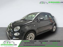 Utilisé 2023 Fiat 500 Citadine | 16 200 € (Prix assez cher)