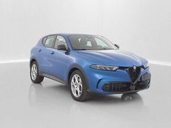 Utilisé 2024 Alfa Romeo Tonale Sprint SUV | 27 900 € (Prix assez cher)