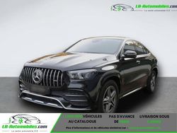 Utilisé 2021 Mercedes GLE53 AMG Coupé | 86 700 €