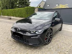 Utilisé 2021 VW Golf VIII GTI Berline | 27 500 € (Bon prix)