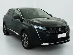 Utilisé 2023 Peugeot 3008 Allure | 25 420 € (Bon prix)