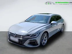 Utilisé 2023 VW Arteon Berline | 38 600 € (Super prix)