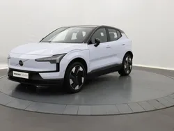 Bleu Utilisé 2024 Volvo EX30 Ultra SUV | 36 990 € (Prix assez cher)