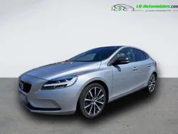 Utilisé 2019 Volvo V40 Break | 23 900 €