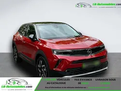 Utilisé 2022 Opel Mokka SUV | 20 000 € (Prix cher)
