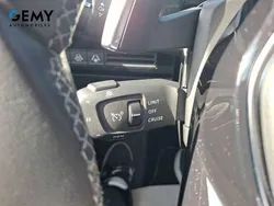 Noir Utilisé 2021 Peugeot 508 Allure | 20 480 € (Prix juste)