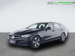 Utilisé 2023 Mercedes C200 Berline | 35 800 € (Bon prix)