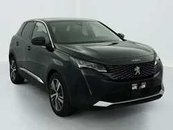 Utilisé 2023 Peugeot 3008 Allure | 25 420 € (Bon prix)
