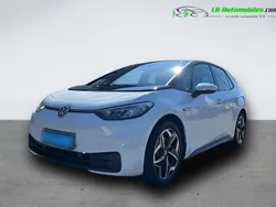Utilisé 2022 VW ID.3 Pure Citadine | 28 400 € (Prix juste)