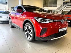 Utilisé 2025 VW ID.4 Pro SUV | 46 999 €