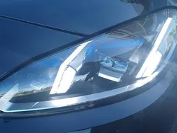 Utilisé 2024 BMW 1M M Sport Coupé | 48 800 €
