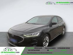 Occasion 2022 Ford Focus Berline | 20 000 € (Prix juste)