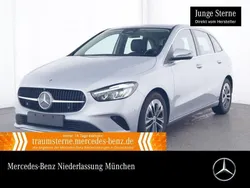 Utilisé 2024 Mercedes B180 Monospace | 29 890 € (Super prix)
