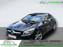 Utilisé 2019 Mercedes 200 Coupé | 28 700 €