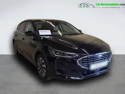 Utilisé 2024 Ford Focus Berline | 25 500 € (Bon prix)