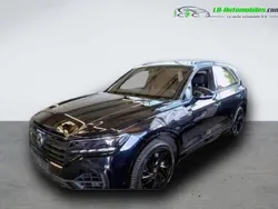 Utilisé 2020 VW Touareg SUV | 58 800 € (Bon prix)