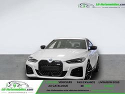 Utilisé 2022 BMW i4 Berline | 50 500 €