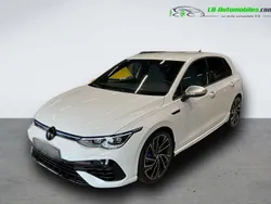 Utilisé 2021 VW Golf VIII Berline | 38 200 € (Super prix)