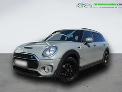 Utilisé 2017 Mini Clubman Break | 23 400 €