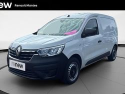 Blanc Utilisé 2023 Renault Express Van | 13 980 €