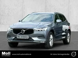 Utilisé 2021 Volvo XC60 SUV | 35 490 € (Super prix)