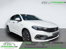 Utilisé 2023 Fiat Tipo Berline | 17 900 € (Bon prix)