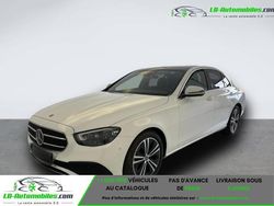 Utilisé 2023 Mercedes E220 Berline | 46 800 € (Bon prix)