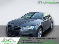 Utilisé 2015 Audi A3 Sport Berline | 17 800 € (Prix juste)