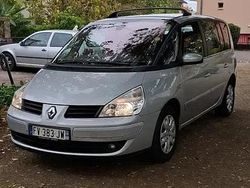Utilisé 2008 Renault Espace Break | 1 999 €