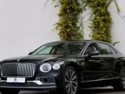 Utilisé 2020 Bentley Flying Spur Berline | 174 900 € (Bon prix)