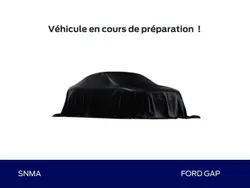 Utilisé 2019 Ford Transit Custom Business Edition | 20 990 € (Prix juste)