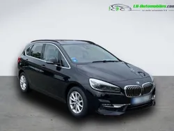 Utilisé 2020 BMW 218 Break | 23 000 € (Bon prix)