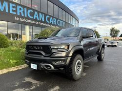 Gris Utilisé 2024 Dodge Ram Pick-up | 178 900 €