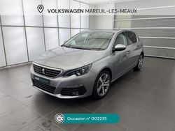 Utilisé 2019 Peugeot 308 S Berline | 8 990 €