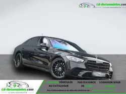 Utilisé 2023 Mercedes S350 Berline | 110 000 €