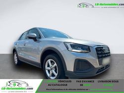 Utilisé 2023 Audi Q2 SUV | 25 000 €