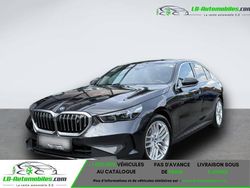 Utilisé 2024 BMW i5 Sport Line Berline | 63 900 € (Prix assez cher)