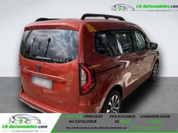 Utilisé 2025 Renault Kadjar SUV | 34 900 €