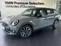 Utilisé 2021 Mini Clubman Break | 23 890 €