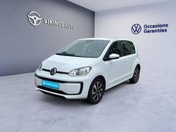 Utilisé 2023 VW up! Active Citadine | 11 990 € (Prix assez cher)