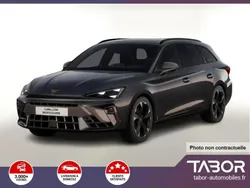 Gris Nouvelle 2025 Cupra Leon Break | 32 963 € (Prix juste)