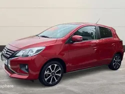 Nouvelle 2025 Mitsubishi Space Star Edition Berline | 16 499 €