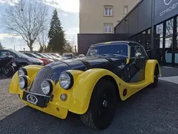 Utilisé 2006 Morgan Roadster Cabriolet | 70 000 €