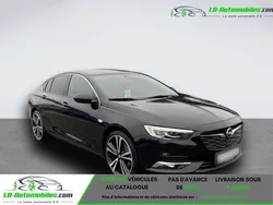 Utilisé 2020 Opel Insignia Sport Berline | 31 200 € (Prix juste)